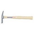 Vaughan Magnetic Tack & Upholsterer